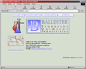 Quimicos Ballester